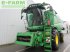 Mähdrescher typu John Deere mb j-d t670 i hillmaster, Gebrauchtmaschine w PLOUIGNEAU (Zdjęcie 2)