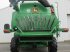 Mähdrescher del tipo John Deere mb j-d t670 i hillmaster, Gebrauchtmaschine en PLOUIGNEAU (Imagen 3)