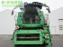 Mähdrescher del tipo John Deere mb j-d t670 i hillmaster, Gebrauchtmaschine en PLOUIGNEAU (Imagen 5)