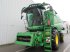 Mähdrescher typu John Deere MB J-D T670 I HILLMASTER, Gebrauchtmaschine w PLOUIGNEAU (Zdjęcie 2)