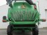 Mähdrescher del tipo John Deere MB J-D T670 I HILLMASTER, Gebrauchtmaschine en PLOUIGNEAU (Imagen 3)