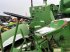 Mähdrescher del tipo John Deere MD 250 S, Gebrauchtmaschine In Arnstorf (Immagine 5)