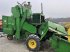 Mähdrescher typu John Deere MD 250 S, Gebrauchtmaschine v Arnstorf (Obrázek 3)