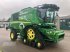 Mähdrescher του τύπου John Deere MD T670 LL, Neumaschine σε Visbek/Rechterfeld (Φωτογραφία 3)