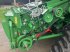 Mähdrescher του τύπου John Deere MD T670 LL, Neumaschine σε Visbek/Rechterfeld (Φωτογραφία 5)