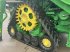 Mähdrescher του τύπου John Deere MD T670 LL, Neumaschine σε Visbek/Rechterfeld (Φωτογραφία 18)