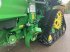 Mähdrescher του τύπου John Deere MD T670 LL, Neumaschine σε Visbek/Rechterfeld (Φωτογραφία 23)