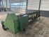 Mähdrescher del tipo John Deere Pickup, Gebrauchtmaschine en Haderup (Imagen 3)