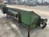 Mähdrescher del tipo John Deere Pickup, Gebrauchtmaschine In Haderup (Immagine 5)