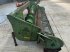 Mähdrescher del tipo John Deere Pickup, Gebrauchtmaschine In Haderup (Immagine 6)