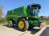 Mähdrescher типа John Deere S 660 i, Gebrauchtmaschine в Bayern - Tettenweis (Фотография 4)