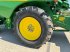 Mähdrescher del tipo John Deere S 660 i, Gebrauchtmaschine en Bayern - Tettenweis (Imagen 5)