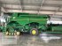 Mähdrescher Türe ait John Deere S 680 STS Grain Combi, Gebrauchtmaschine içinde Bad Wildungen - Wega (resim 1)