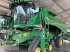 Mähdrescher typu John Deere S 680, Gebrauchtmaschine v Bad Wildungen - Wega (Obrázek 3)