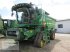 Mähdrescher du type John Deere S 680, Gebrauchtmaschine en Bad Wildungen - Wega (Photo 1)