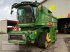 Mähdrescher del tipo John Deere S 680i Track, Gebrauchtmaschine In Schora (Immagine 1)