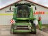 Mähdrescher del tipo John Deere S 680i Track, Gebrauchtmaschine In Schora (Immagine 2)