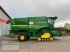 Mähdrescher del tipo John Deere S 680i Track, Gebrauchtmaschine In Schora (Immagine 4)