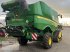 Mähdrescher del tipo John Deere S 680i Track, Gebrauchtmaschine In Schora (Immagine 5)