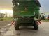 Mähdrescher del tipo John Deere S 680i Track, Gebrauchtmaschine In Schora (Immagine 7)