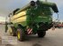 Mähdrescher del tipo John Deere S 680i Track, Gebrauchtmaschine In Schora (Immagine 8)