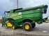 Mähdrescher del tipo John Deere S 680i Track, Gebrauchtmaschine In Schora (Immagine 9)