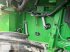 Mähdrescher del tipo John Deere S 680i Track, Gebrauchtmaschine In Schora (Immagine 10)