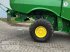 Mähdrescher del tipo John Deere S 680i Track, Gebrauchtmaschine In Schora (Immagine 11)