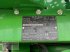 Mähdrescher del tipo John Deere S 680i Track, Gebrauchtmaschine In Schora (Immagine 12)