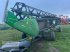 Mähdrescher del tipo John Deere S 680i Track, Gebrauchtmaschine In Schora (Immagine 21)