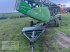 Mähdrescher del tipo John Deere S 680i Track, Gebrauchtmaschine In Schora (Immagine 22)