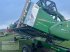 Mähdrescher del tipo John Deere S 680i Track, Gebrauchtmaschine In Schora (Immagine 23)