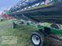 Mähdrescher del tipo John Deere S 680i Track, Gebrauchtmaschine In Schora (Immagine 24)