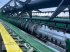 Mähdrescher del tipo John Deere S 680i Track, Gebrauchtmaschine In Schora (Immagine 26)