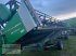 Mähdrescher del tipo John Deere S 680i Track, Gebrauchtmaschine In Schora (Immagine 27)