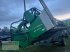 Mähdrescher del tipo John Deere S 680i Track, Gebrauchtmaschine In Schora (Immagine 28)