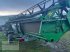 Mähdrescher del tipo John Deere S 680i Track, Gebrauchtmaschine In Schora (Immagine 29)