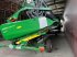 Mähdrescher za tip John Deere S 685i, Gebrauchtmaschine u Suhlendorf (Slika 19)