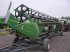 Mähdrescher za tip John Deere S 690 i RT, Gebrauchtmaschine u Landsberg (Slika 5)