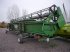 Mähdrescher du type John Deere S 690 i RT, Gebrauchtmaschine en Landsberg (Photo 9)