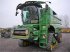 Mähdrescher del tipo John Deere S 690 i RT, Gebrauchtmaschine In Landsberg (Immagine 1)