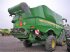 Mähdrescher typu John Deere S 690 i RT, Gebrauchtmaschine w Landsberg (Zdjęcie 3)