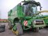 Mähdrescher типа John Deere S 690 i RT, Gebrauchtmaschine в Landsberg (Фотография 2)