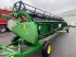 Mähdrescher a típus John Deere S 690i Raupe - Modelljahr 2013, Gebrauchtmaschine ekkor: Mühlengeez (Kép 18)