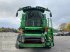 Mähdrescher a típus John Deere S 690i Raupe - Modelljahr 2013, Gebrauchtmaschine ekkor: Mühlengeez (Kép 9)