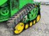 Mähdrescher от тип John Deere S 690i Raupe - Modelljahr 2013, Gebrauchtmaschine в Mühlengeez (Снимка 11)