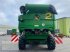 Mähdrescher от тип John Deere S 690i Raupe - Modelljahr 2013, Gebrauchtmaschine в Mühlengeez (Снимка 4)