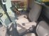 Mähdrescher tip John Deere S 770 I HILLMASTER 4WD, Gebrauchtmaschine in Baillonville (Poză 5)