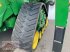 Mähdrescher του τύπου John Deere S 780 i Raupe, Gebrauchtmaschine σε Bockel - Gyhum (Φωτογραφία 2)