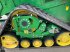 Mähdrescher typu John Deere S 780 i Raupe, Gebrauchtmaschine w Bockel - Gyhum (Zdjęcie 3)